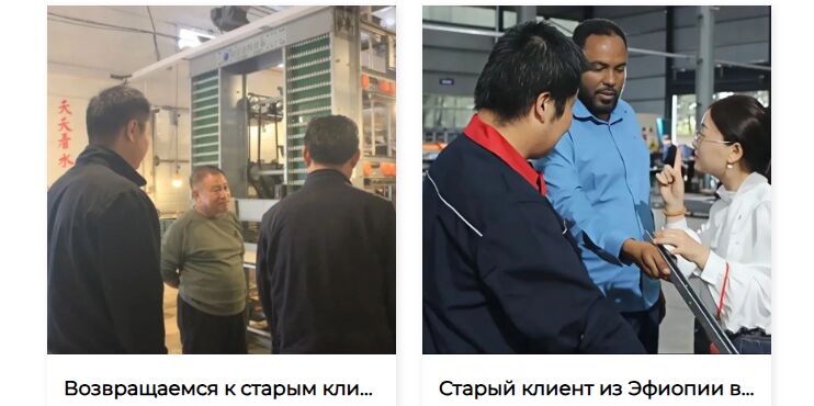 China Henan Silver Star Poultry Equipment Co.,LTD Perfil da companhia